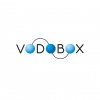 Vodobox
