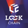 Lock-Chain