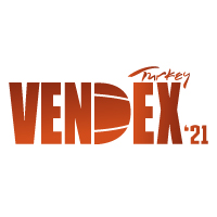 Vendex