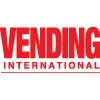 vendinginternational-online.com